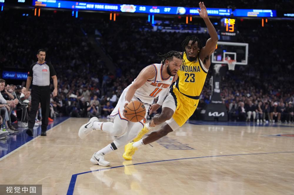 曾带队捧起 曾带队捧起