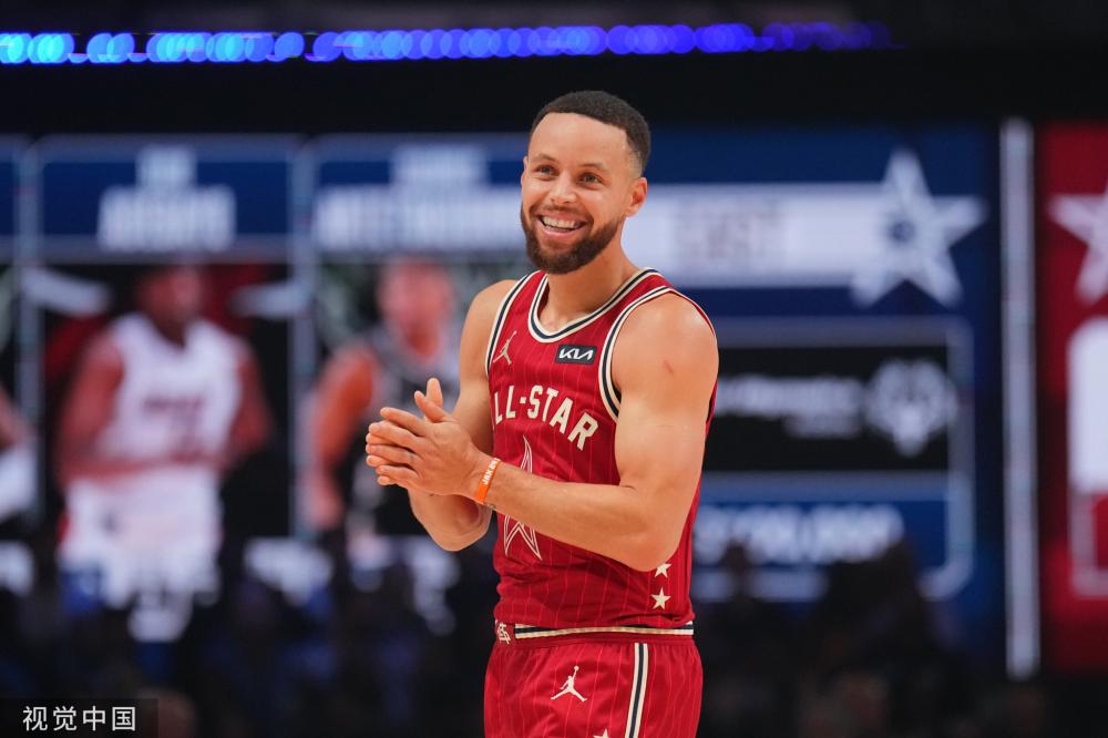 更是长期发 更是长期发