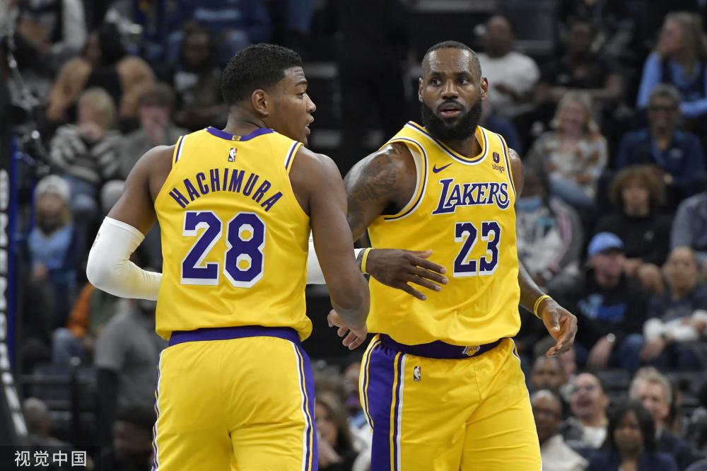 欧冠资格对 欧冠资格对