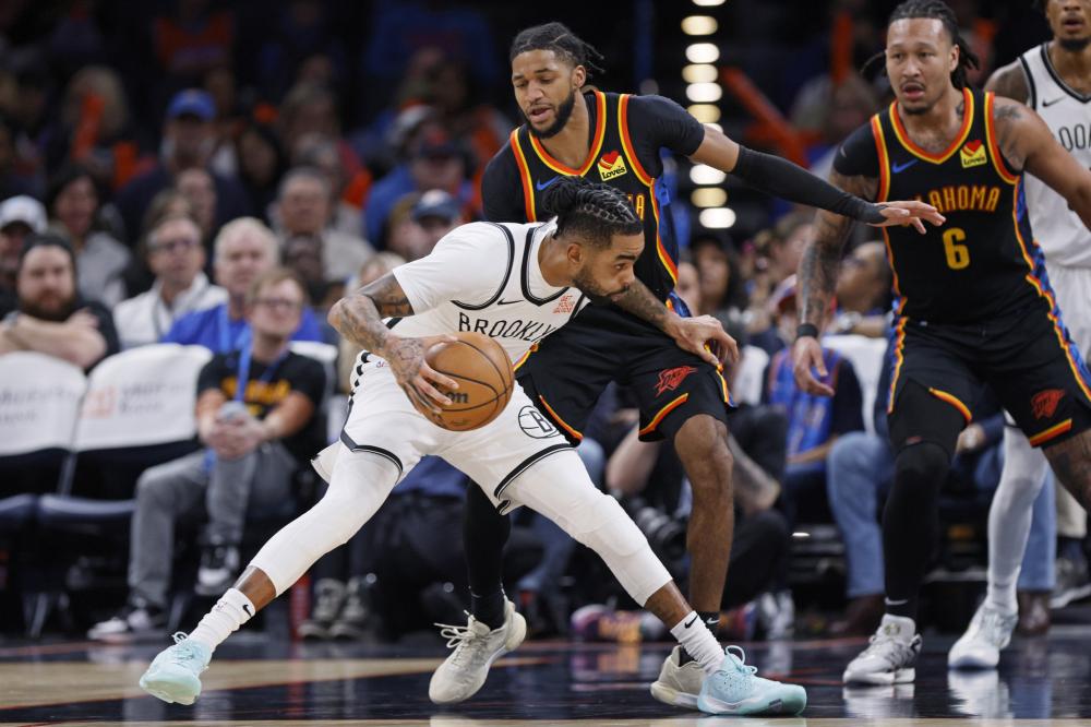 引汉茨科具 引汉茨科具