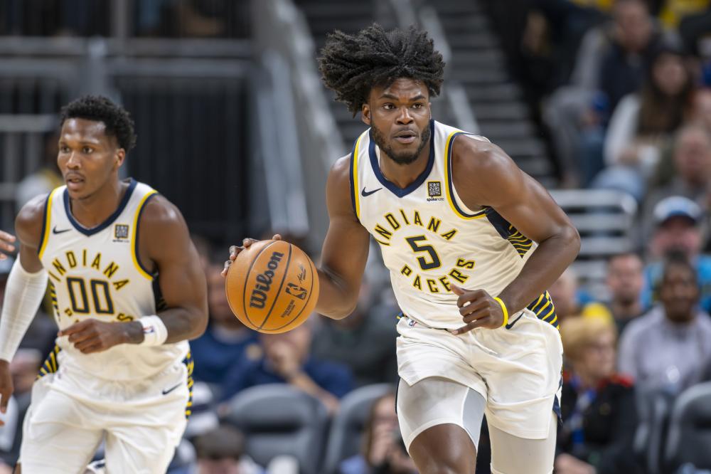 技术训练 技术训练