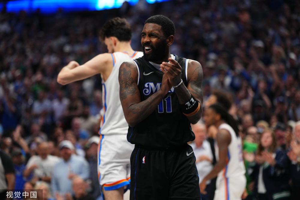 候选名单变 候选名单变