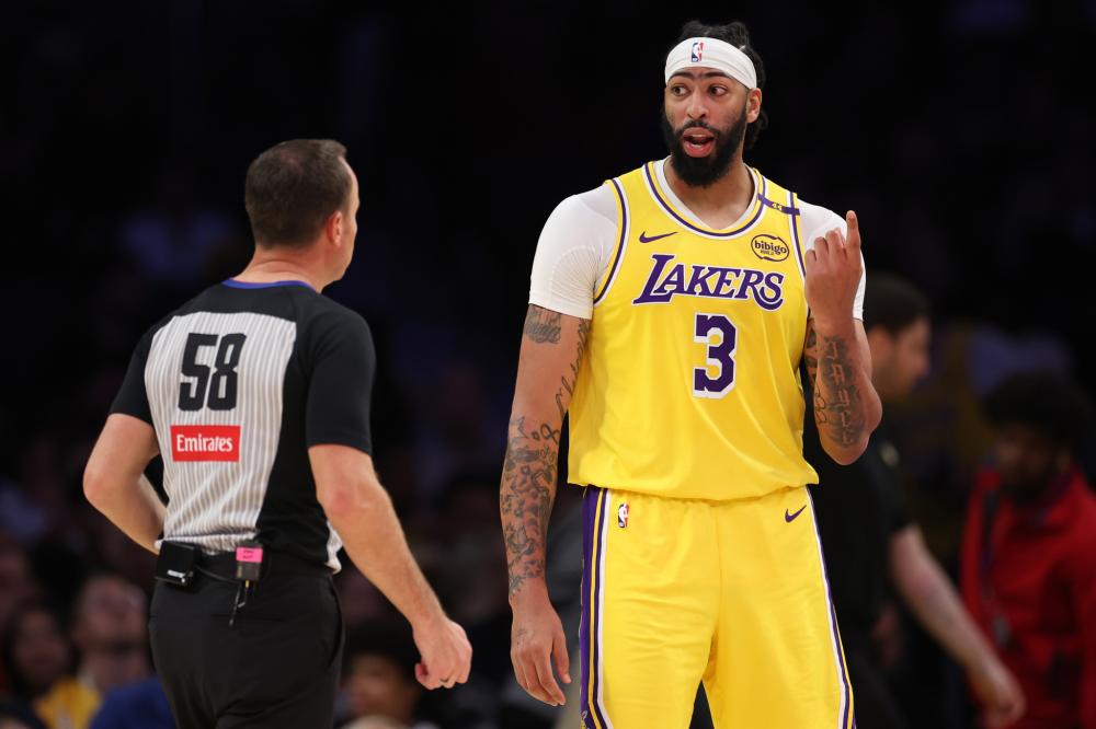 的方式表达 的方式表达