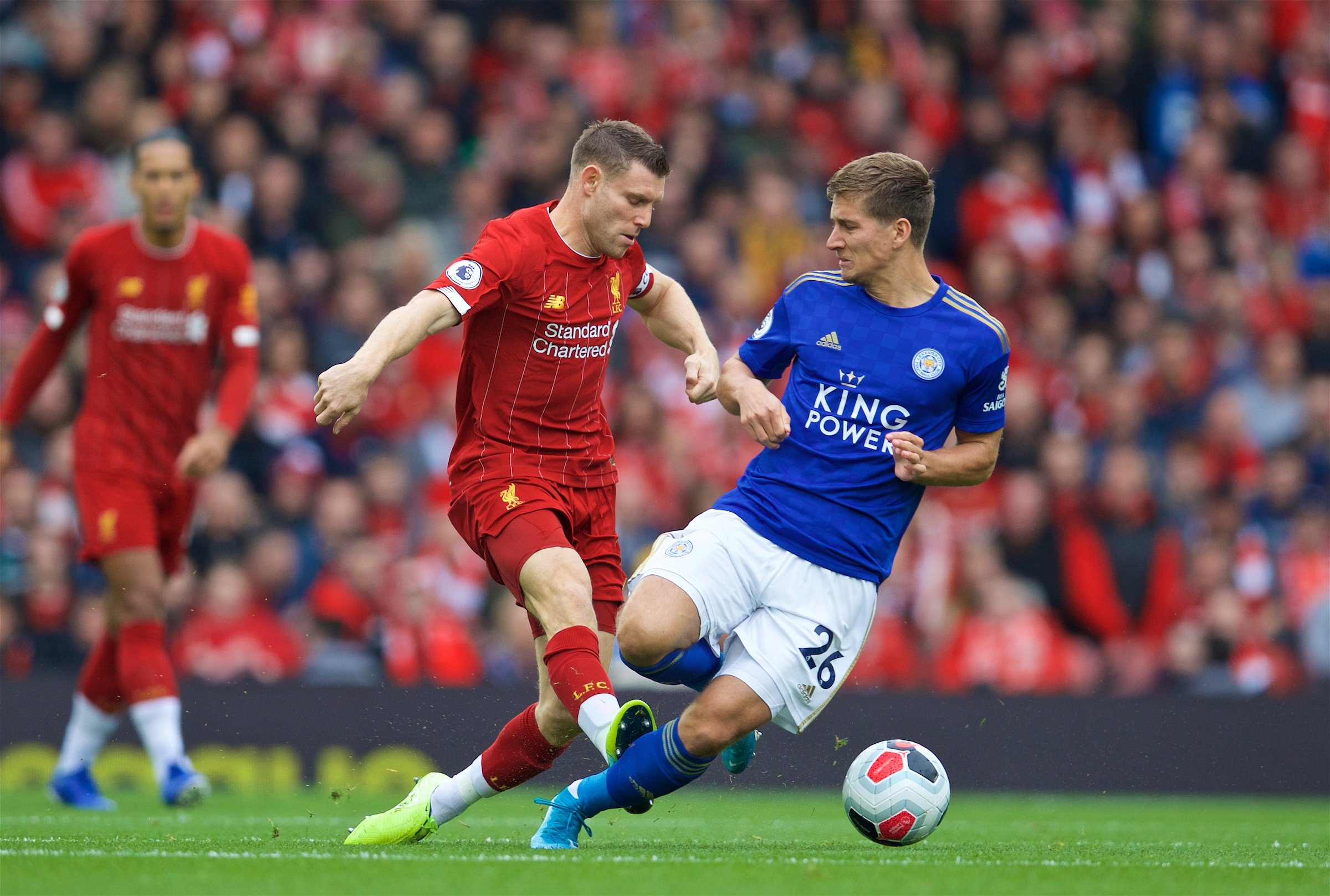 她曾在采访 她曾在采访