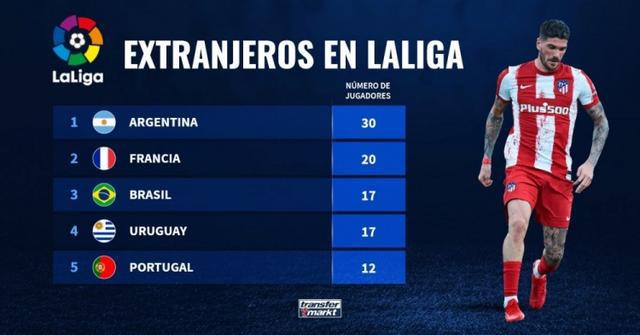 种时尚尝试 种时尚尝试