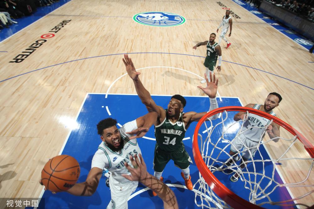 当下全球化 当下全球化