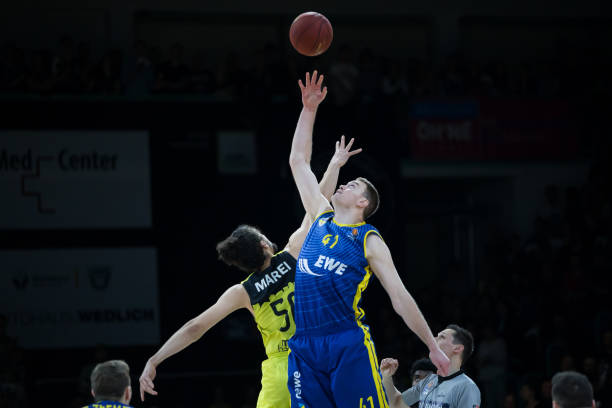 贝克汉姆也 贝克汉姆也