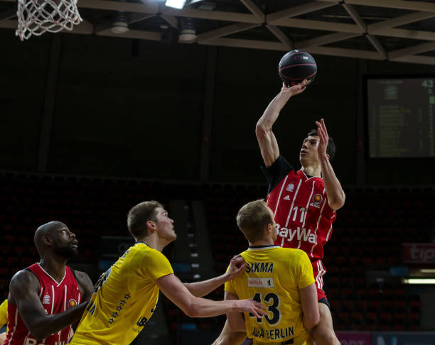 在当今NB 在当今NB