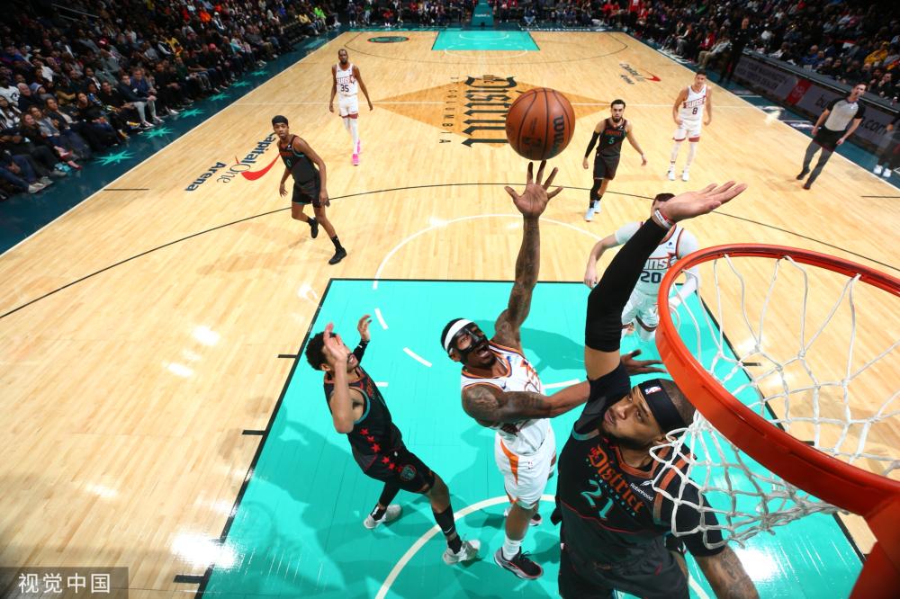 在去年也曾 在去年也曾