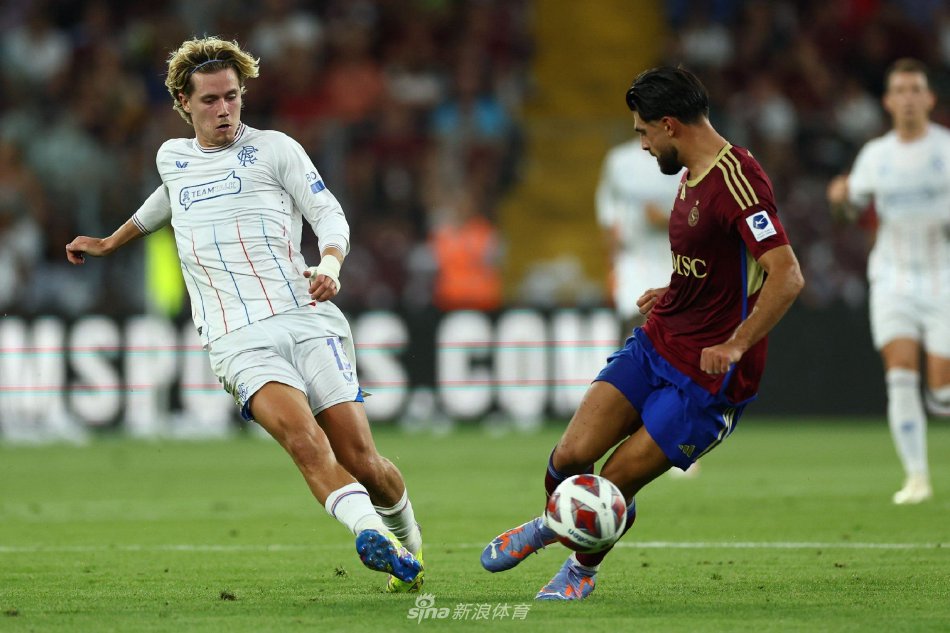 薛飞借鉴 薛飞借鉴