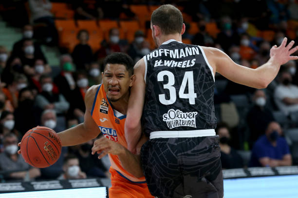 从而影响击 从而影响击