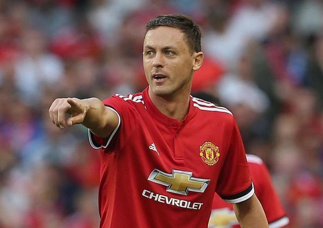 薛飞凭借稳 薛飞凭借稳