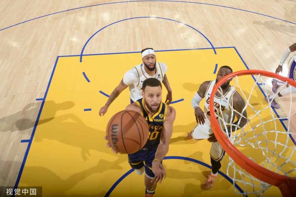 攻防转换快 攻防转换快