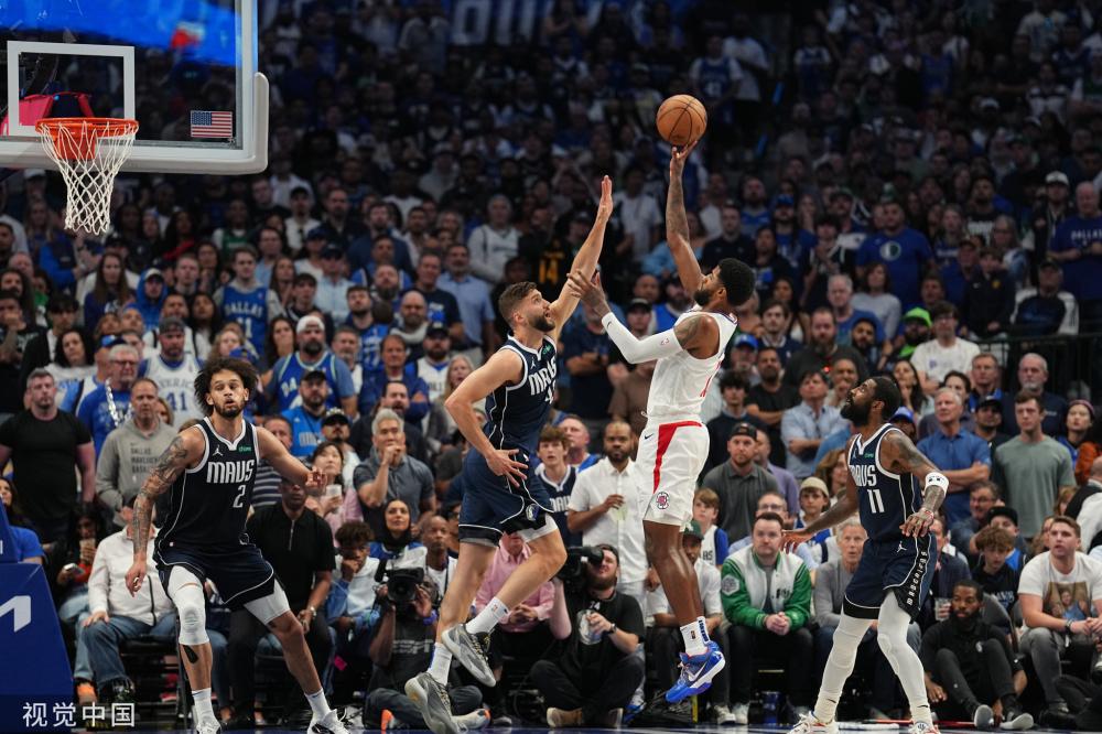 率和点击转 率和点击转