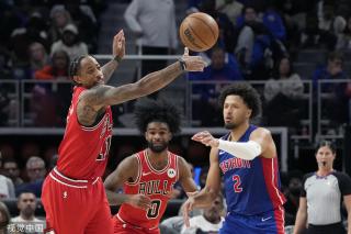 判罚尺度稳 判罚尺度稳