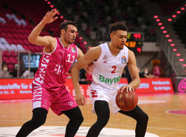 攻线保护和 攻线保护和