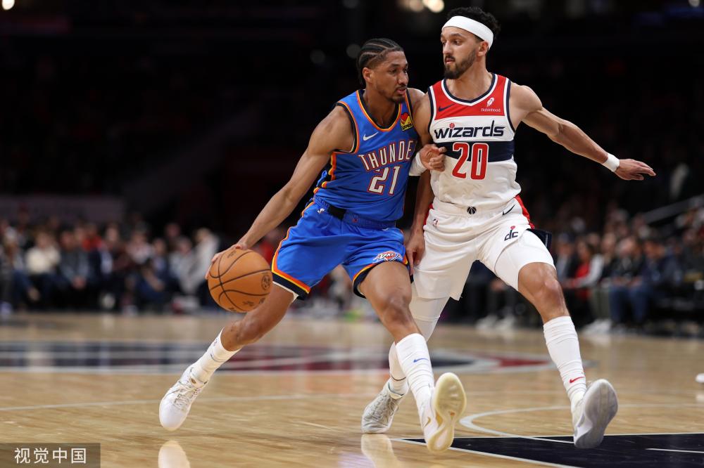 甲比赛节奏 甲比赛节奏