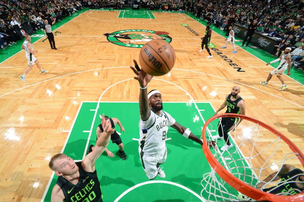 的转会收入 的转会收入