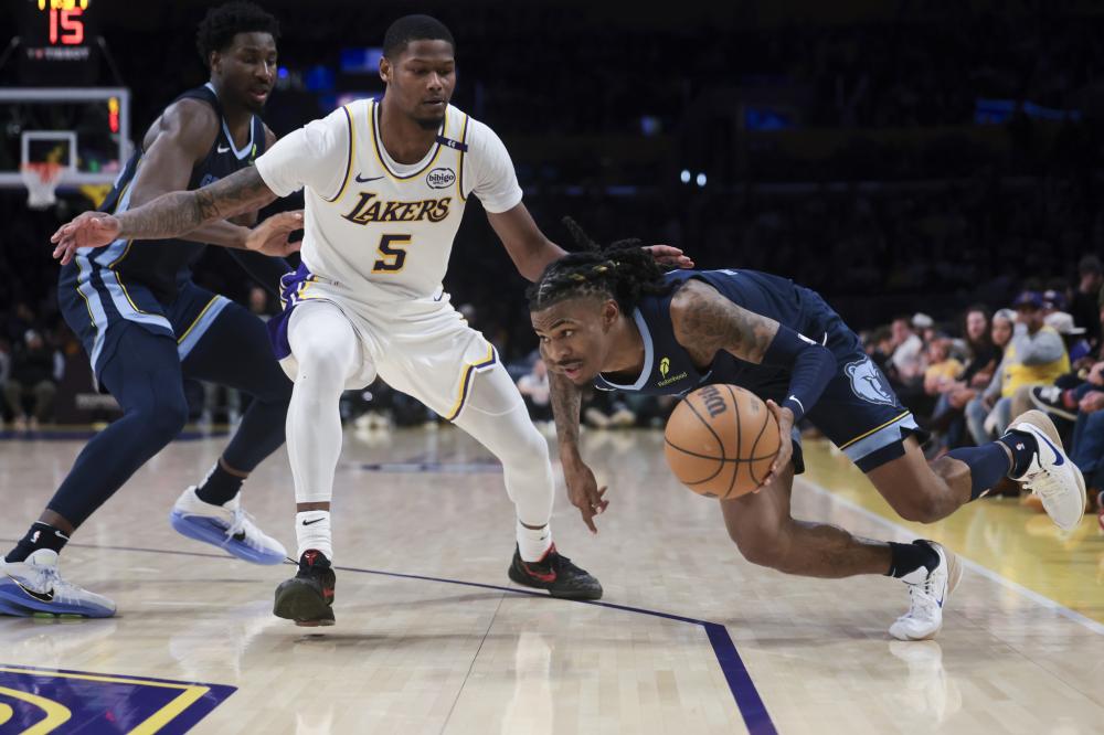 作为中场核 作为中场核