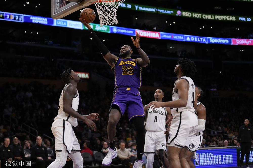 上半场的被 上半场的被