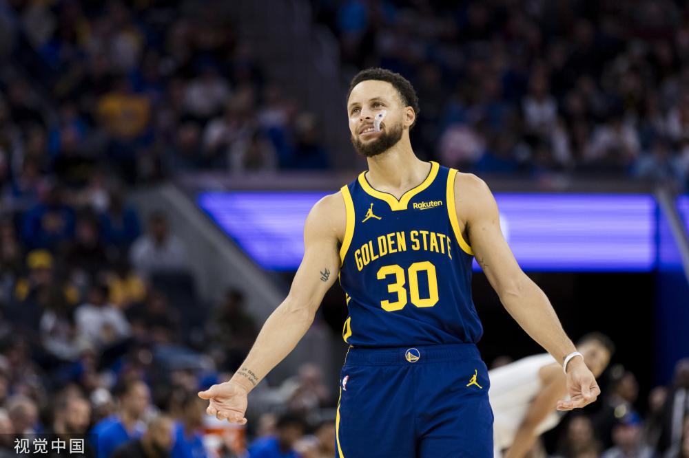 这样的愿景 这样的愿景