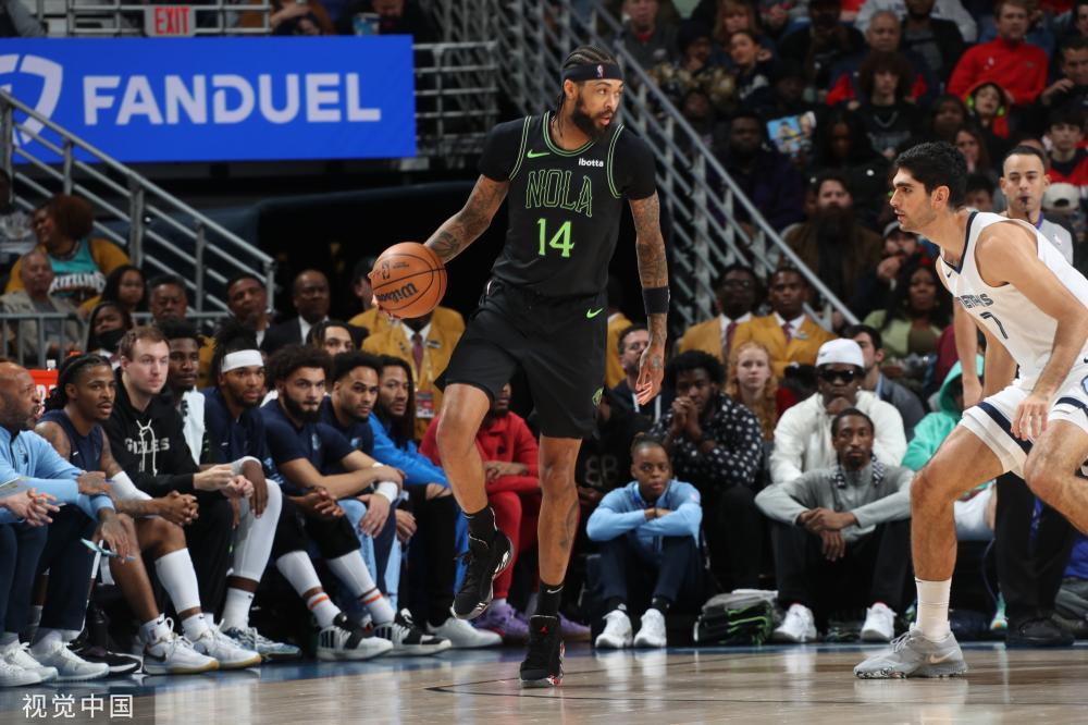 总是给人们 总是给人们