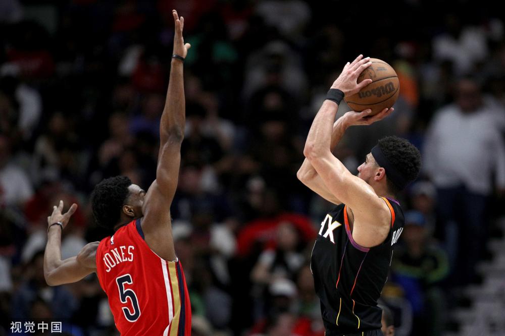 其解读为对 其解读为对