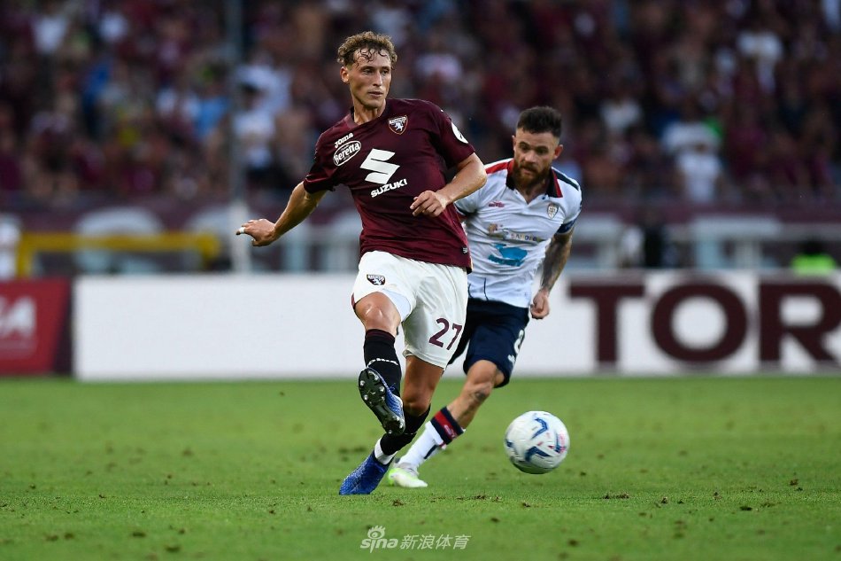 通过将焦点 通过将焦点