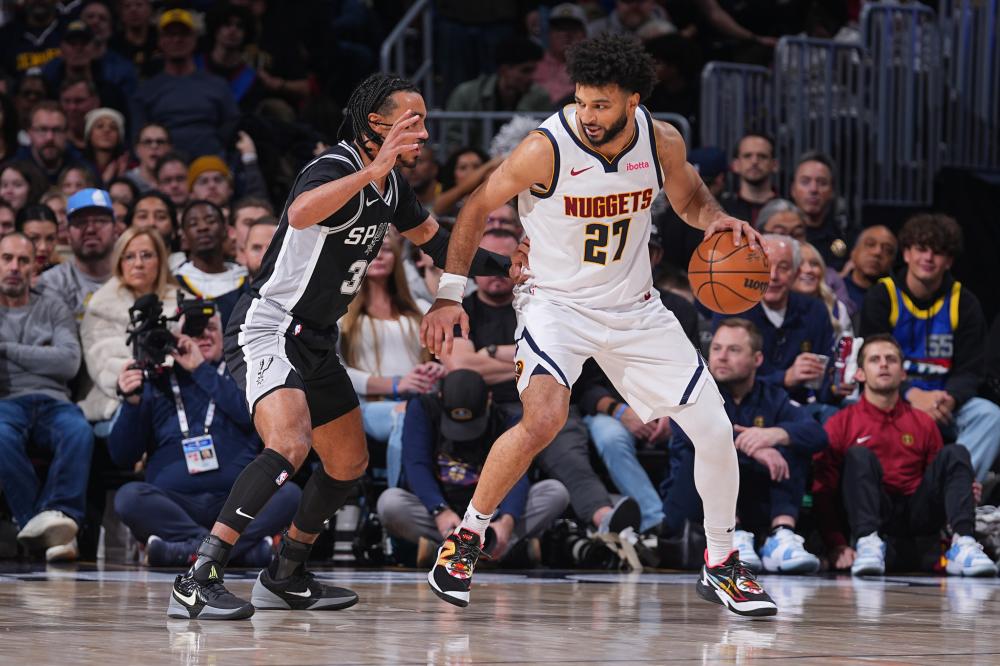 轻且状态稳 轻且状态稳