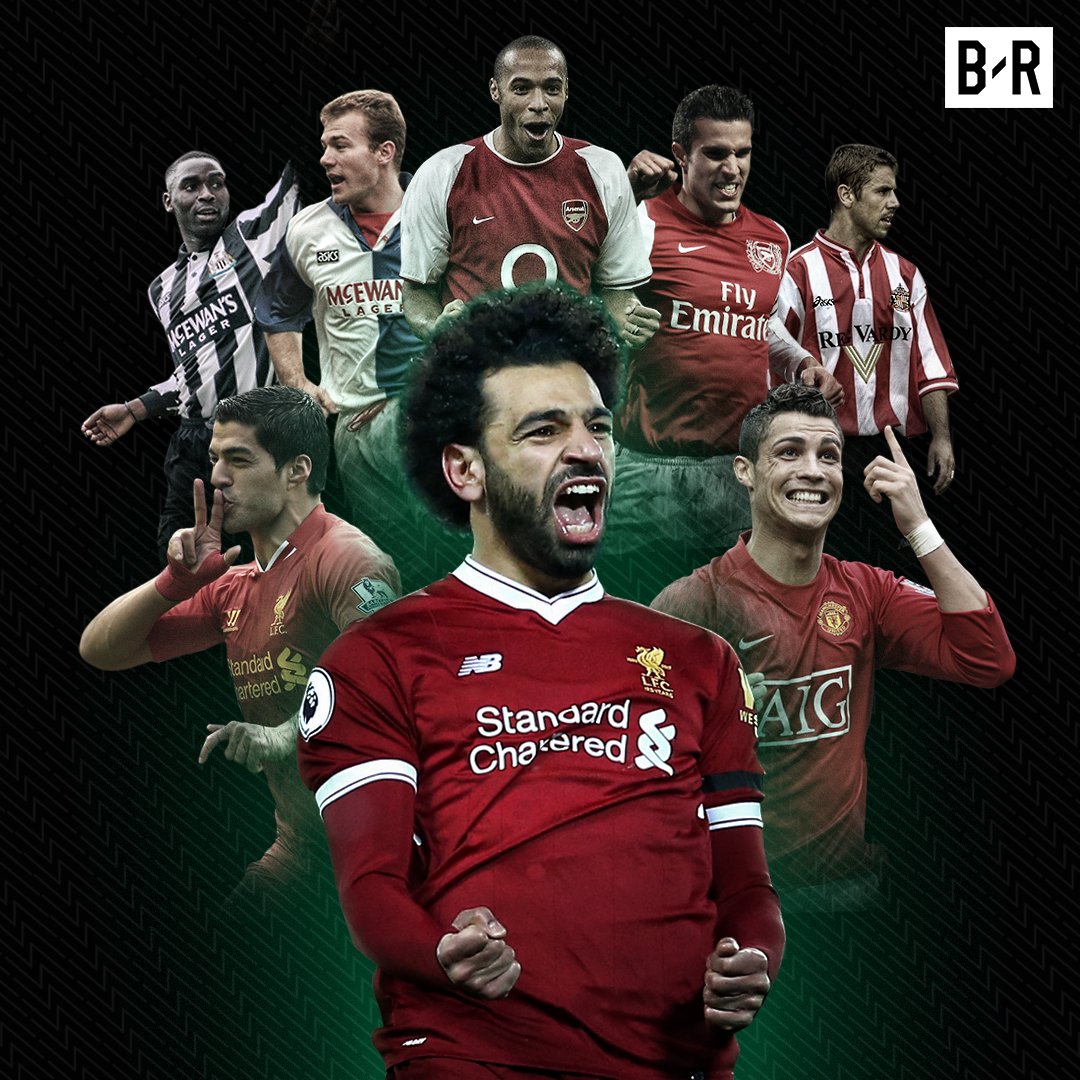 而帕夫洛维 而帕夫洛维