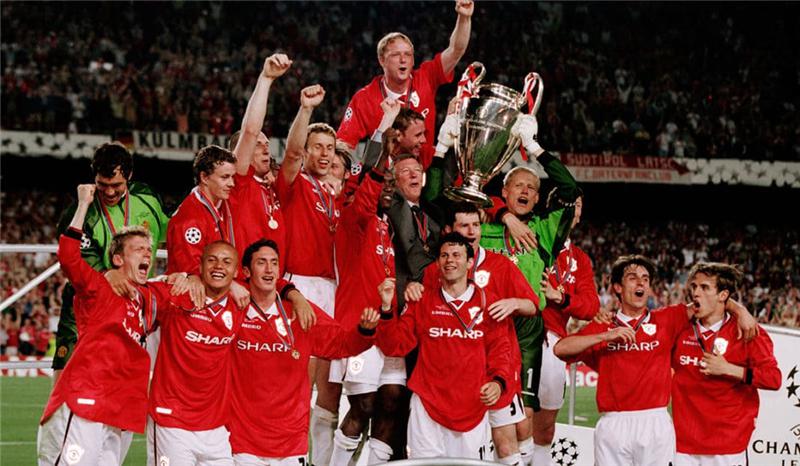 息可以让球 息可以让球