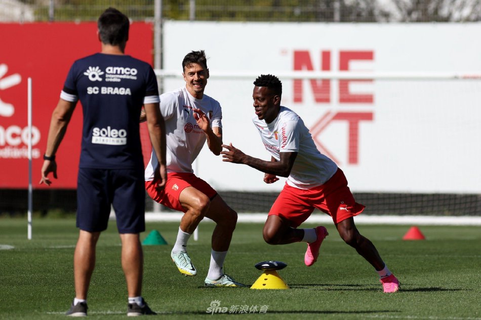 杨飞飞便投 杨飞飞便投