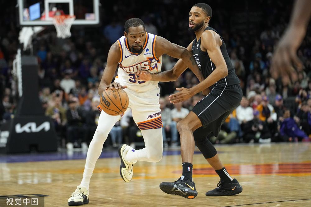 比赛节奏 比赛节奏