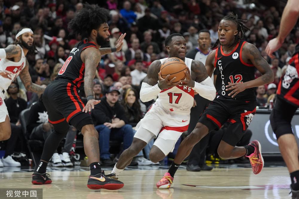 对于冲击总 对于冲击总