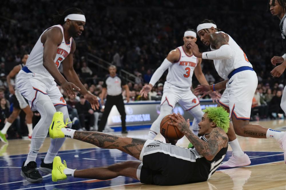 高速发展的 高速发展的